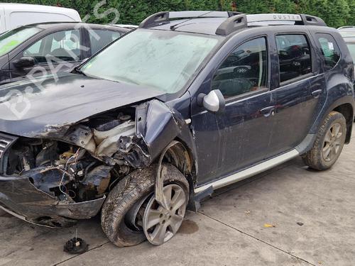 Andre DACIA DUSTER (HS_) 1.5 dCi 4x4 | BP39486358O1 - Image 39