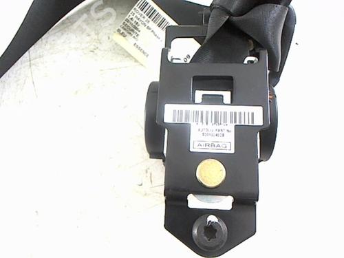 Front right belt tensioner ROVER 25 I Hatchback (RF) 1.4 16V | BP20403776C88 