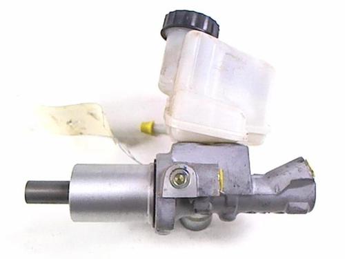 Used Brake master cylinder MERCEDES-BENZ C-CLASS (W204) C 200 CDI (204.007, 204.006) (136 hp) 20410356