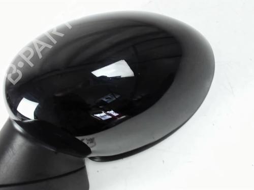 Left mirror MINI MINI (R56) Cooper D | BP26964169C26 