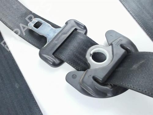 Front left belt tensioner CITROËN C1 (PM_, PN_) 1.0 | BP20468924C87 
