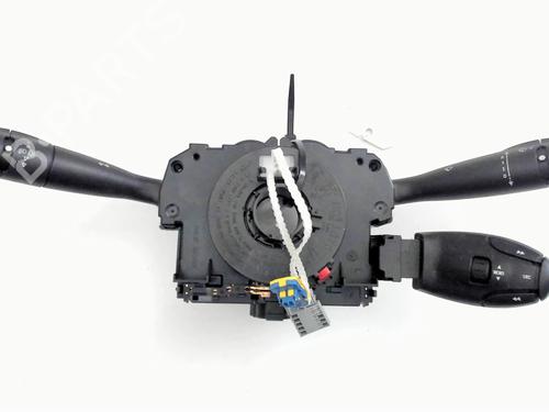 Used Steering column stalk CITROËN C2 (JM_) 1.4 HDi (68 hp) 31074632