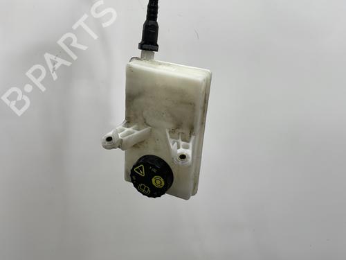 Brake master cylinder CITROËN BERLINGO Box Body/MPV (B9) 1.6 BlueHDi 100 | BP29043579M77 - Image 3