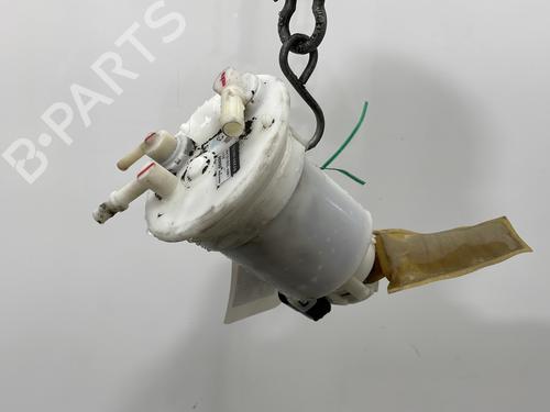 Used Fuel pump NISSAN PIXO (UA0) 1.0 (68 hp) 27293751