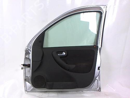 Right front door OPEL COMBO Tour 1.7 CDTI 16V | BP20407630C3 