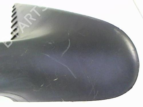 Right mirror PEUGEOT 406 (8B) 1.9 TD | BP20456403C27 