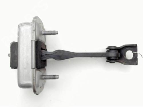 Hinge/Door check strap PEUGEOT 2008 I (CU_) 1.2 THP 110 / PureTech 110 | BP28361783C146