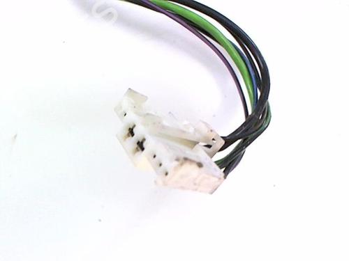 Front right window mechanism MERCEDES-BENZ E-CLASS (W211) E 270 CDI (211.016) | BP20459862C23 