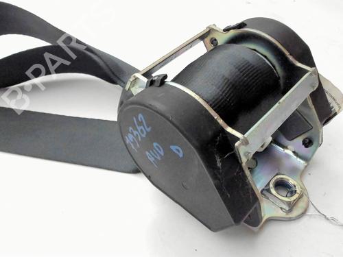 Front right seatbelt PEUGEOT BOXER Van 2.2 BlueHDi 120 | BP38101278I25 - Image 5