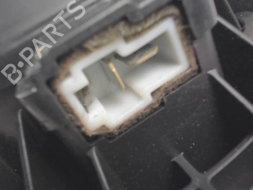 other-kia-picanto-ii-ta-12-971131y000-2011-2012-2013-2014-2015-2016-2017-2018-20464189 main image