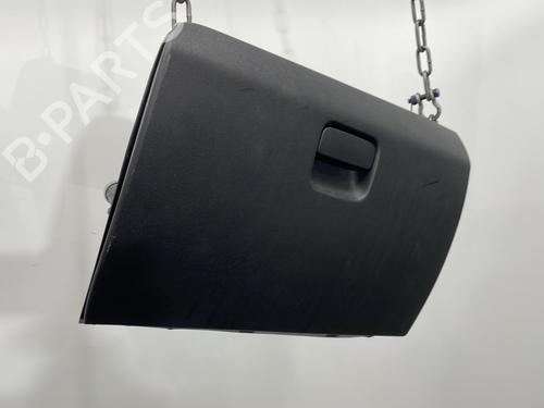 Glove box HYUNDAI ix20 (JC) 1.4 CRDi | BP29212857C95