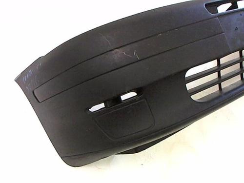 Front bumper FIAT PUNTO (176_) 1.7 TD (176AT) | BP20459329C7 