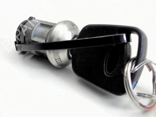 Ignition barrel FORD TRANSIT Platform/Chassis (FM_ _, FN_ _) 2.0 TDCi (F_E_, F_F_) | BP31871571M48