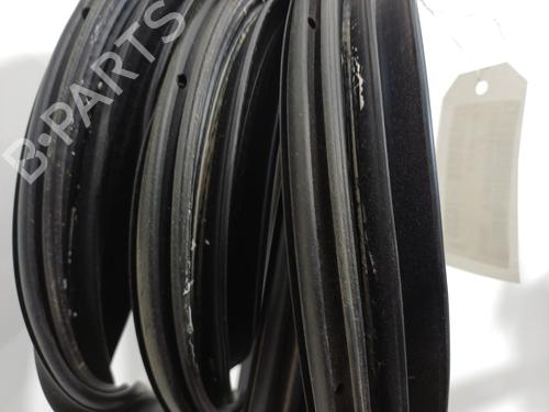 rubber-door-seal-peugeot-108-2014-36337822 main image