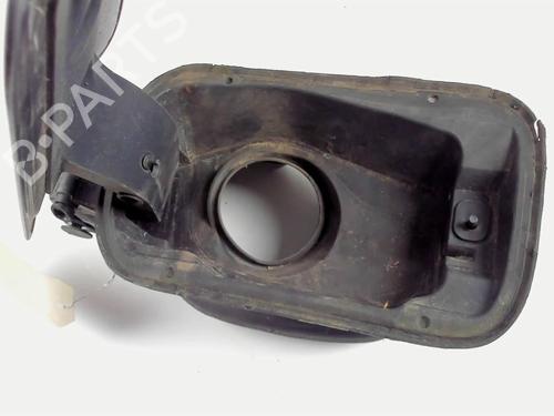 Fuel flap BMW 3 (F30, F80) 320 d | BP20398836C131 