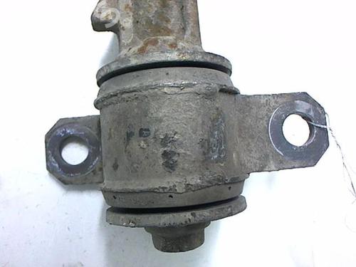 Right front suspension arm FIAT DUCATO Van (230_) 2.5 D | BP20472903M13 