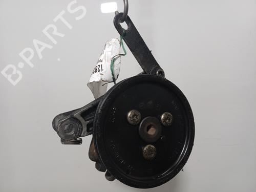 Steering pump MINI MINI (R50, R53) One D | BP36817402M99 - Image 3