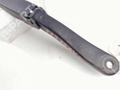 other-dacia-sandero-ii-15-dci-288818609r-2012-20450551 main image