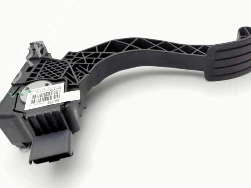 Electronic module PEUGEOT EXPERT Van (V_) 2.0 BlueHDi 145 | BP29374896M83 - Image 5