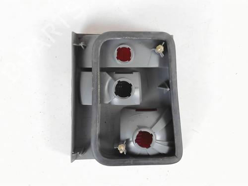 Used Right tailgate light CITROËN EVASION MPV (22, U6) 2.0 (121 hp) 20405242