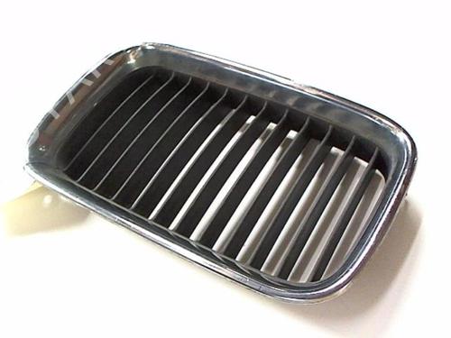 Grille BMW 3 Touring (E36) 318 tds | BP20412051C40 