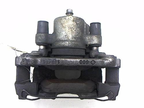 Right front brake caliper MINI MINI (R50, R53) Cooper | BP20452652M104 