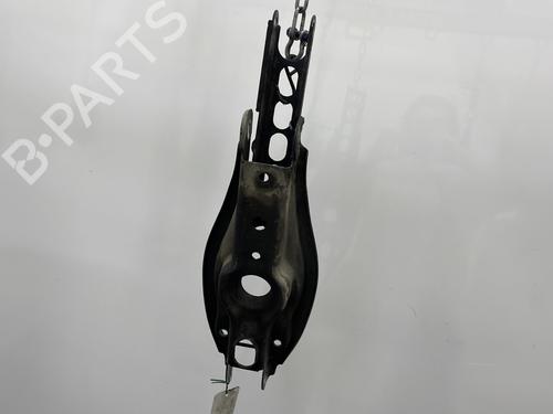 Right rear suspension arm BMW X1 (E84) sDrive 18 d | BP27837312M15 