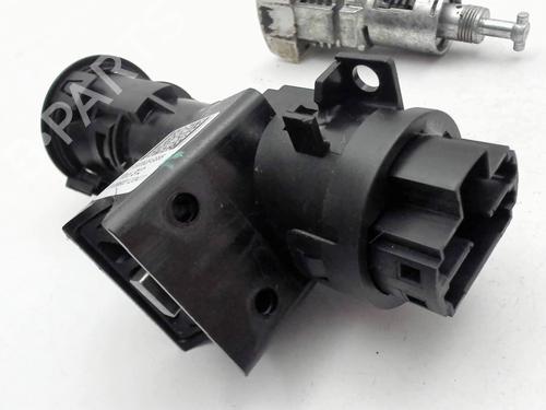 Ignition barrel FORD KA (RU8) 1.3 TDCi | BP40224591M48 - Image 8