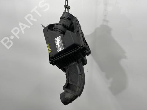 Air filter box RENAULT LAGUNA III (BT0/1) 1.5 dCi (BT00, BT0A, BT0T, BT1J) | BP27091920M87 - Image 3