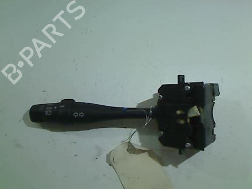 Used Switch NISSAN MICRA II (K11) 1.0 i 16V (60 hp) 20434462