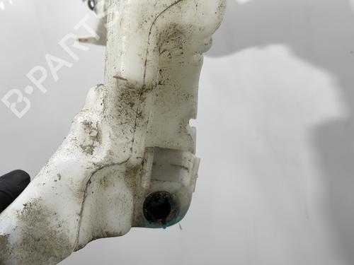 windscreen-washer-tank-ford-c-max-dm2-2007-2008-2009-2010-33131236 main image