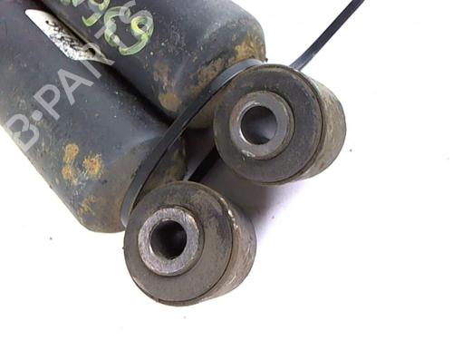 other-citroen-c8-ea_-eb_-22-hdi-00005206ar-2002-20462064 main image