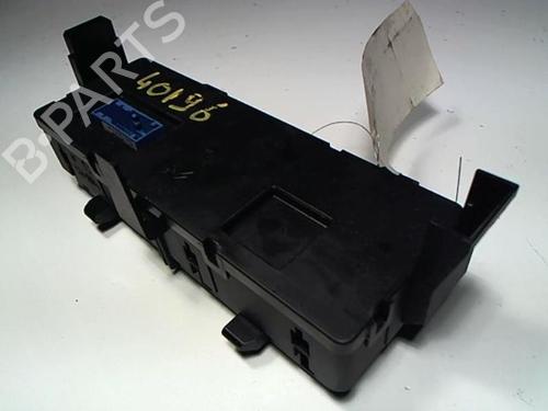 Climate control CITROËN C2 (JM_) 1.4 HDi | BP20457898I5 