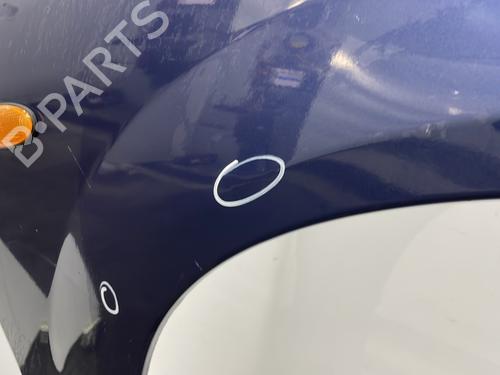 Right front fenders MAZDA PREMACY (CP) 2.0 TD | BP20452898C42 