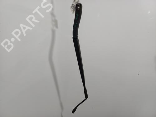 Used Front windshield wiper arm Front windshield wiper arm FORD TRANSIT COURIER B460 Box Body/MPV [2014-2026] 36588774 36588774