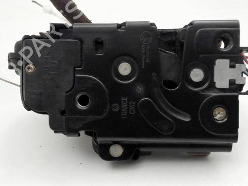 BP30688984C98 main image