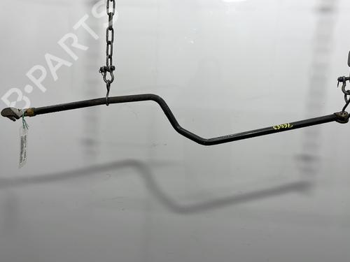 Gearstang Gearstang RENAULT CLIO I (B/C57_, 5/357_) 1.2 (B/C/S577) (54 hp) 25748023 25748023