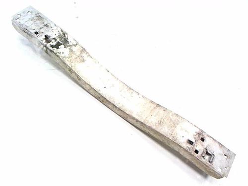 Front bumper reinforcement ROVER 75 (RJ) 2.0 CDTi | BP20475755C109 