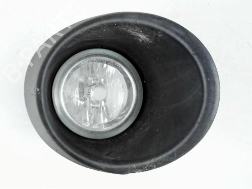 Right front fog light CITROËN BERLINGO MULTISPACE (B9) 1.6 HDi 90 | BP39733664C31 - Image 4