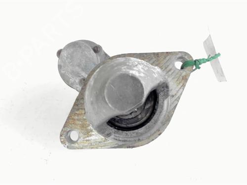 Starter DAEWOO KALOS (KLAS) 1.4 | BP20421585M8 - Image 2