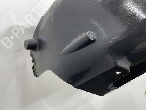 Wheel arch PEUGEOT 308 SW II (LC_, LJ_, LR_, LX_, L4_) 1.6 HDi / BlueHDi 115 (LCBHXM, LCBHXT) | BP25926856C56 