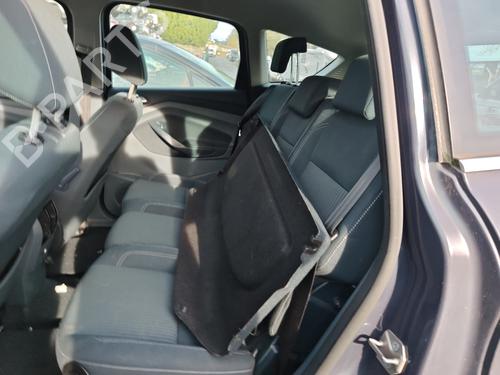 Engine FORD C-MAX II (DXA/CB7, DXA/CEU) 1.6 TDCi | BP38675586M1 - Image 25