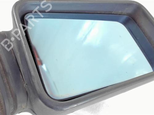 Right mirror FIAT CROMA (154_)  | BP21235954C27
