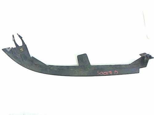 Used Headlight eyebrow RENAULT CLIO I (B/C57_, 5/357_) 1.9 D (B/C/S576, B/C/S57L) (64 hp) 21231632