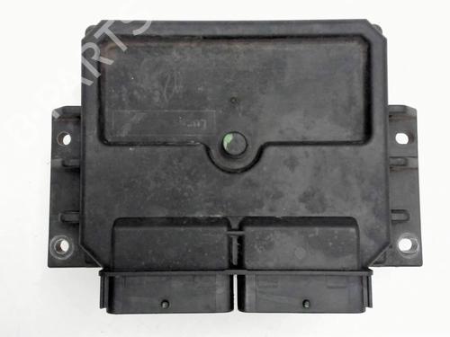 Used Engine control unit (ECU) RENAULT KANGOO (KC0/1_) D 65 1.9 (KC0E, KC02, KC0J, KC0N) (64 hp) 29374913