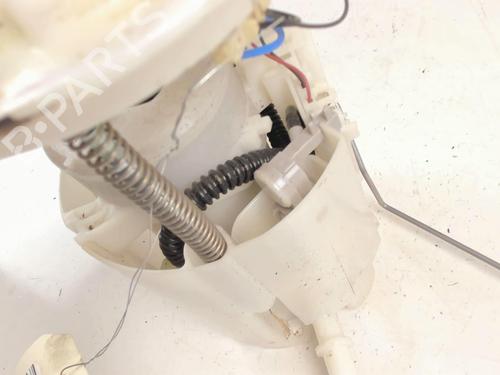Fuel pump JEEP COMPASS (MK49) 2.4 4x4 | BP21237885M76 