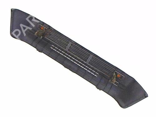 Front bumper SEAT IBIZA I (21A)  | BP21203524C7