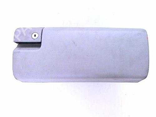 Used Glove box MERCEDES-BENZ E-CLASS (W210) E 270 CDI (210.016) (170 hp) 20478900