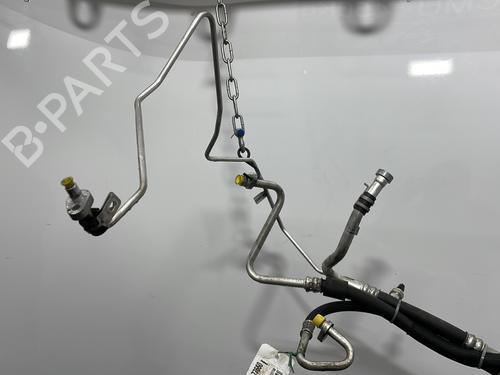 ac-pipe-renault-captur-i-j5_-h5_-2013-30308608 main image