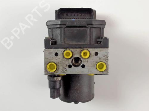 Used ABS pump ABS pump 20451416 20451416